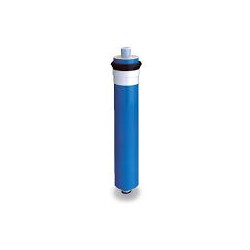 ATH_RECAMBIO_OSMOSIS_Membrana_Poliamida_304115_FCS_75_gpd_304115_1.jpg#17056#bfb82be8