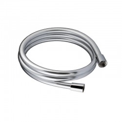 PROVAI FLEXO DUCHA 1,70...