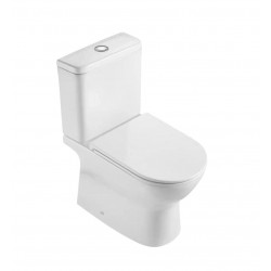 PROVAI PACK INODORO IRIS...