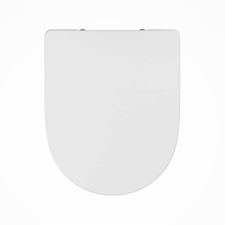 Gala IRIA ASIENTO Inodoro...