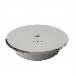 Ibide TAPA Bote Sifonico...