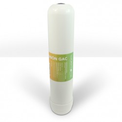 Waterfilter_RECAMBIO_OSMOSIS_Cartucho_Linea_Remineralizador_790200.jpg#17102#afafb7c5