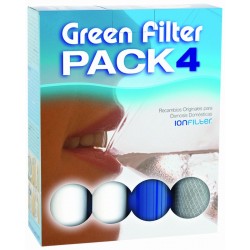 Waterfilter_KIT_CARTUCHOS_RECAMBIO_OSMOSIS_4_Filtros_763308.jpg#17120#596242db