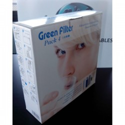 Waterfilter_KIT_CARTUCHOS_RECAMBIO_OSMOSIS_4_Filtros_763308_1.jpg#17121#b1e4f48d