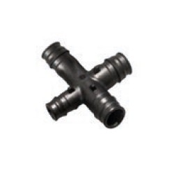 PROVAI F&R DISTRIBUIDOR...