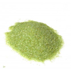 SACO 21 Kg. VIDRIO ACTIVO...