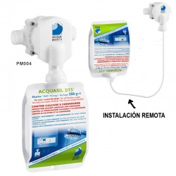 ATH_POLIFOSFATO_POLVO_Para_Dosificador_DP_85_1.jpg#17173#3eb194a1