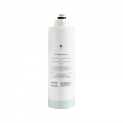 PROVAI MEMBRANA Osmosis...