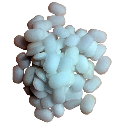 SACO_SAL_PASTILLAS.png#17190#d84bc0c4