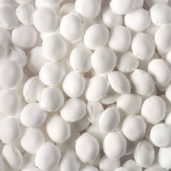 SACO_SAL_PASTILLAS.jpg#17192#84169c9e