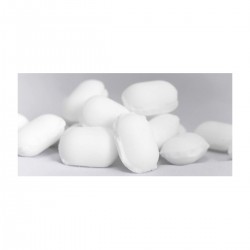 SACO_SAL_PASTILLAS_1.jpg#17194#5dd4e43f