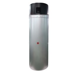 PROVAI AEROTERMIA ACS ATS-0...