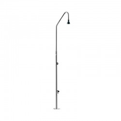 PROVAI DUCHA PISCINA Acero...