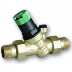 Honeywell_VALVULA_REDUCTORA_PRESION_D06F_AM_3_4_D06F_3_4A.jpg#0f0a2d61