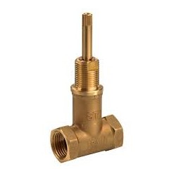 Standar_H_LLAVE_EMPOTRAR_Piston_Soldar_15_mm_70815.jpg#5275#0a2b9a35