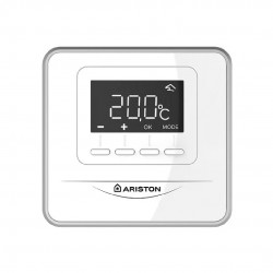 Ariston SONDA MODULANTE...