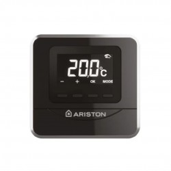 Ariston SONDA MODULANTE...