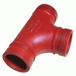 Atusa_TE_Hierro_Ranurado_Rojo_11_4_61300206.jpg#5278#8d79631f