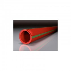 Aquatherm_Red_Pipe_Mt_TUBO_40_x_3,7_mm_Barra_5,8_mt_4170114.jpg#69193124