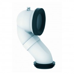 PROVAI MANGUITO INODORO...