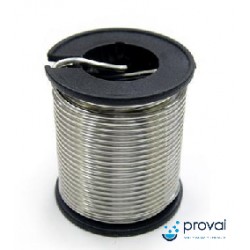 PROVAI ROLLO ESTAÑO 3 %