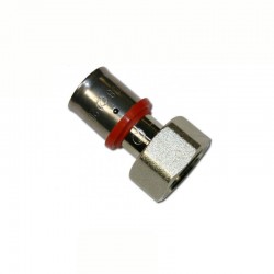 Isoltubex RACORD LOCO PRESS...