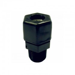 Astral PORTAELECTRODO