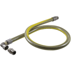 Gas Propano/Natural LIRA...