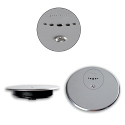 Jimten S-130V TAPA Bote...