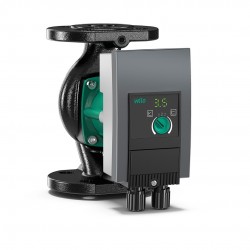 Wilo BOMBA CIRCULADORA...