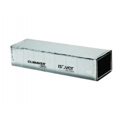 CLIMAVER NETO M2