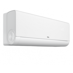 TCL SPLIT PARED R-32 BreezeIN
