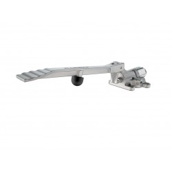 Presto_Grifo_NO_Temporizado_PEDAL_2_Agua_570_23970.jpg#5351#5648bf02