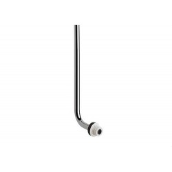 Presto_TUBO_ENLACE_CURVO_Para_Fluxor_Temporizado_WC_28_mm_47270.jpg#27499#2e6a497b