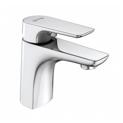 Genebre_KORAL_Monomando_LAVABO_64130_64130_32_45_66_1.jpg#5419#11f29fd6
