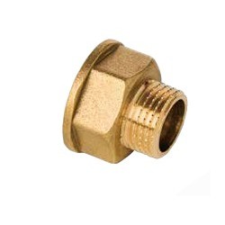 ALARGADERA MARSELLA...