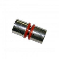 Isoltubex MANGUITO PRESS...