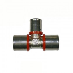 Isoltubex TE REDUCIDA...