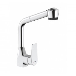 Genebre_KORAL_Monomando_FREGADERO_64206_Encimera_Extensible_64206_32_45_66_1.jpg#5432#9e6fe996