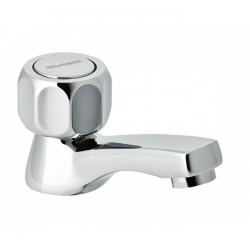 Genebre_GAMMA_Grifo_1_Agua_LAVABO_68180_68180_11_45_66_1.jpg#5438#b3d5ee6e