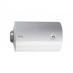 TERMAT TERMO ELECTRICO...