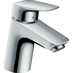 Hansgrohe_LOGIS_Monomando_LAVABO_70_CoolStart_71073000_71073000.png#5466#4ba6b95f