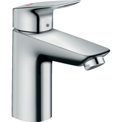 Hansgrohe_LOGIS_Monomando_LAVABO_100_CoolStart_71103000_71103000.png#5467#899c5a3a