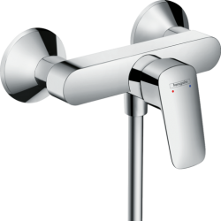 Hansgrohe_LOGIS_Monomando_DUCHA_71600000_71600000.png#5470#f53c0b9b
