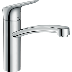 Hansgrohe_LOGIS_Monomando_FREGADERO_71832000_Encimera_71832000.png#5471#b9c072c5