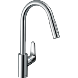 Hansgrohe_FOCUS_Monomando_FREGADERO_31815000_Encimera_Extraible_31815000.png#5474#014d4765