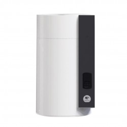 Thermor AEROTERMIA ACS...