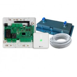 Airzone PACK FLEXA 25...