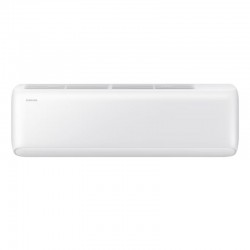 Samsung SPLIT PARED R-32...