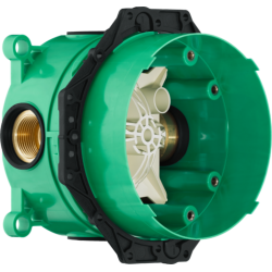 Hansgrohe_CUERPO_iBOX_Universal_Empotrado_para_DUCHAS_01800180.png#5489#41320615